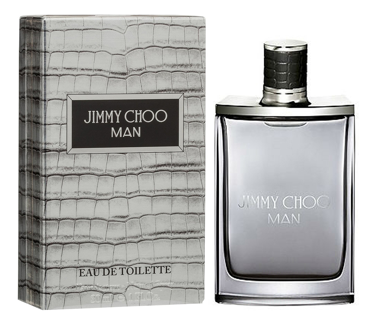 Jimmy choo man eau de toilette. Jimmy choo духи мужские. Jimmy choo man blue. Джимми чу мужская туалетная вода. Джимми чу мужская туалетная вода.