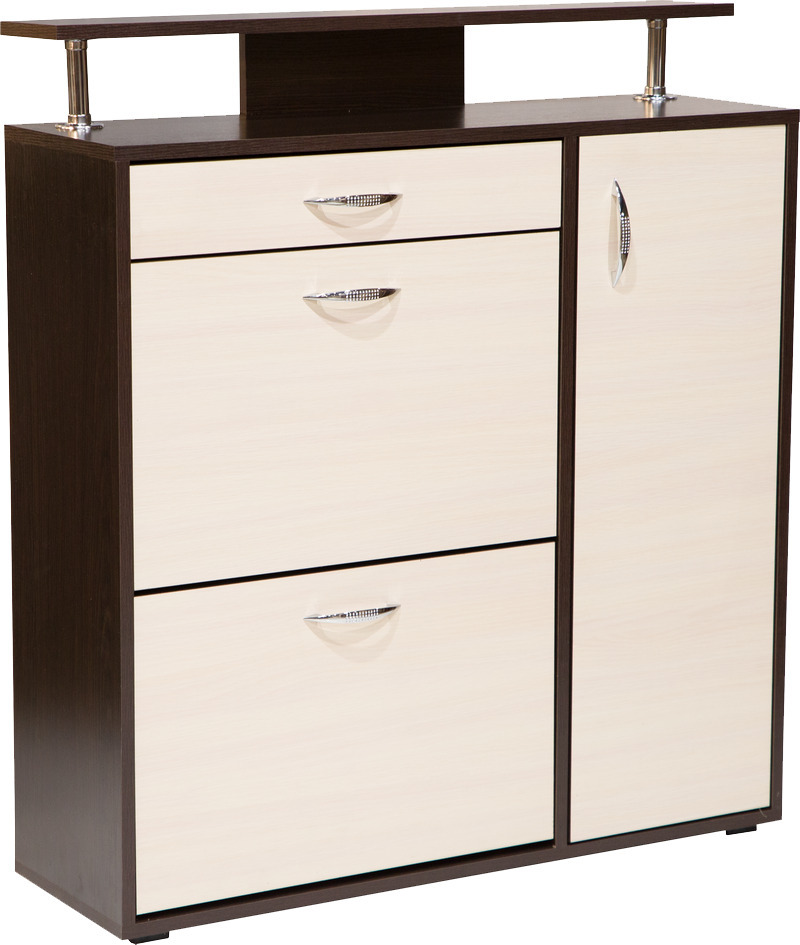 Обувница мальта 38г инструкция по сборке Обувница мальта 38г инструкция по сборке