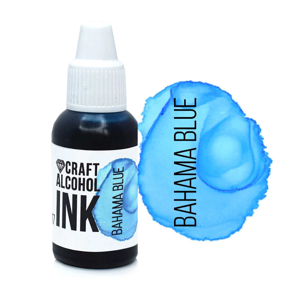 Краска для картриджа. Рисование спиртовыми чернилами. Чернила на спиртовой основе. Чернила officespace. Ink это.