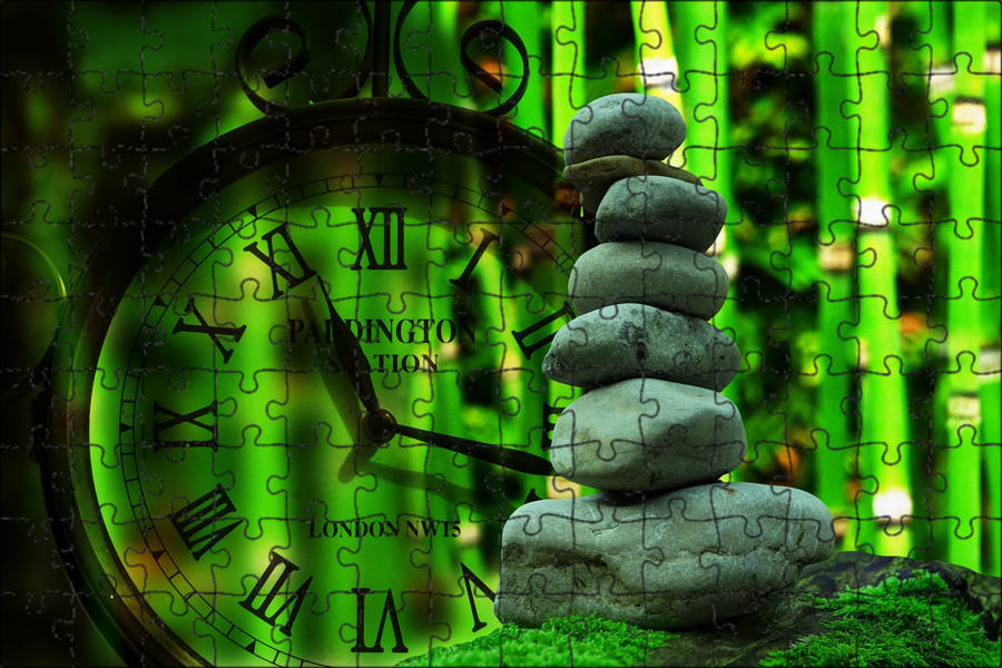 Установить камни времени. Часы и время. Камень времени. Камушки времени. Приметы на 12 апреля 2022 года.