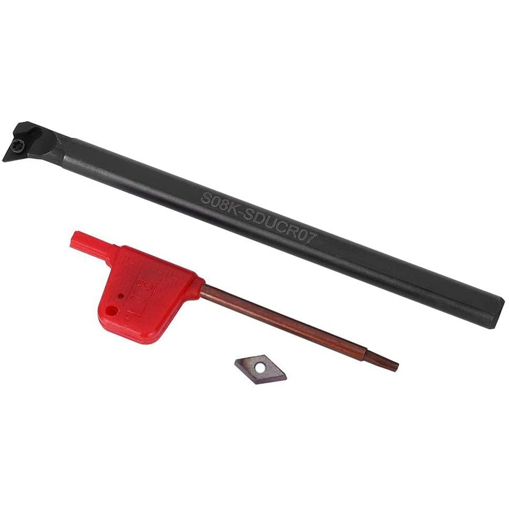 Магнитофон mason ls107m. Delco. Бокалы для вина богемия 2 шт. Delco. Suzuki gsxr 600 2006.