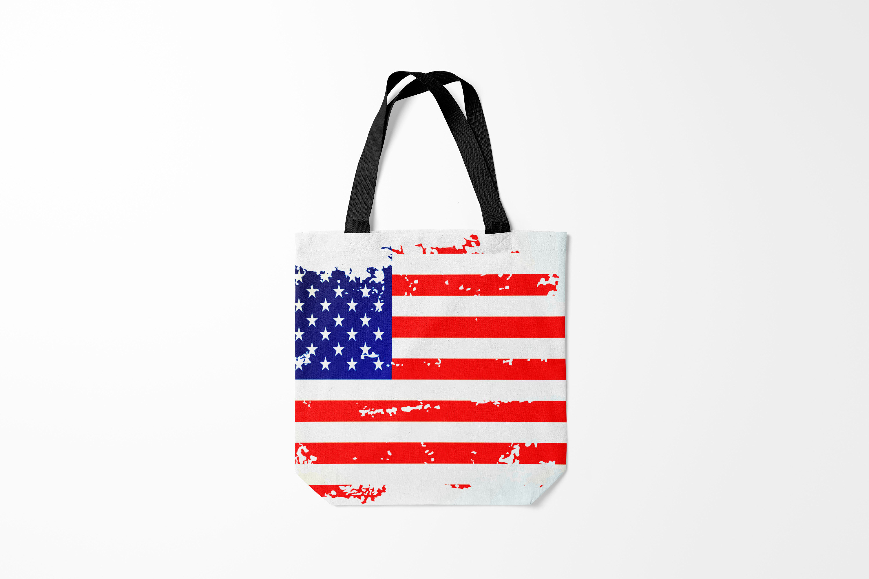 Американские сумки