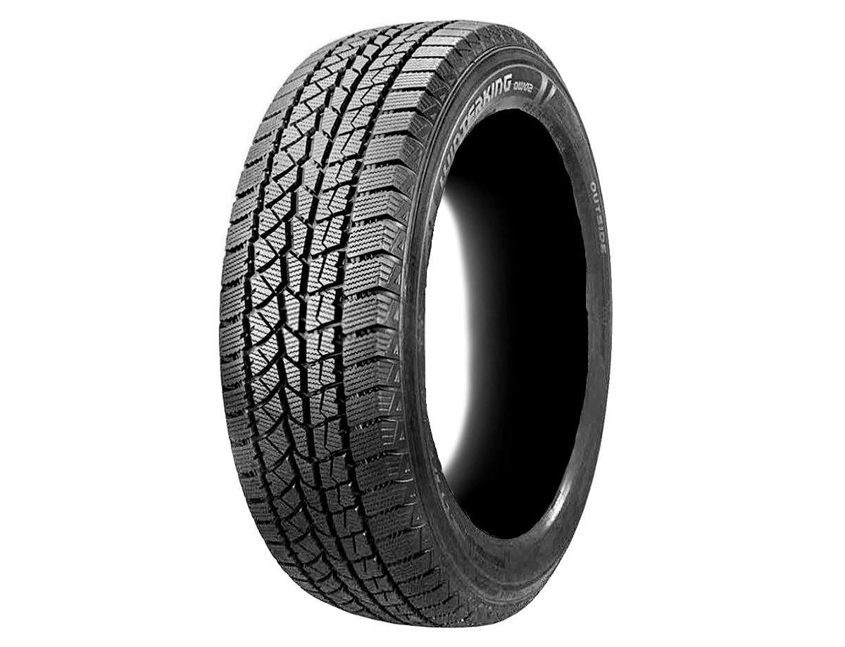 Шины linglong отзывы зимние нешипованные. Даблстар dw02. 225/65/17 T102 Doublestar dw02. Doublestar Winterking dw02. Даблстар 225/65/17 t 102 dw02.
