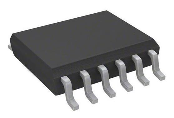 12f675 smd. Ba5417 amplifier. Микросхема 1533 кп12. Vn5016a. Hsip-12.