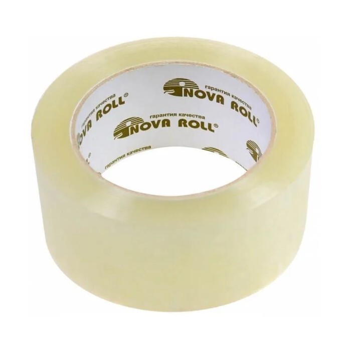 48 66 43. Скотч / 50*66мм 40 мкм. 48 66 43. Скотч 48мм*66м "нова ролл 204", красн. Скотч 48мм*66м красный.