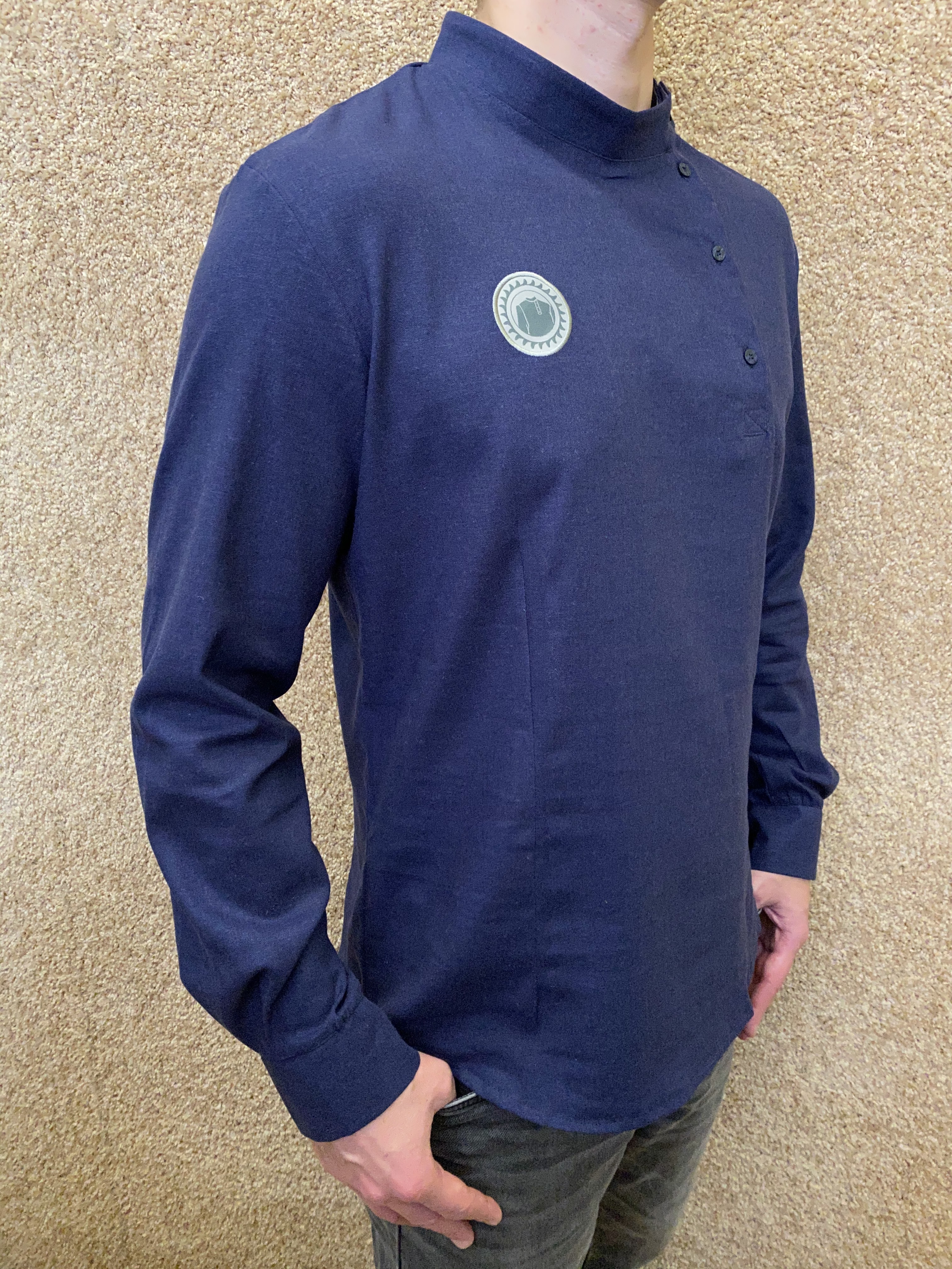 Футболка стон айленд мужская с патчем. День рубашки. Мужские рубашки john miller. День рубашки. Msgm рубашка.