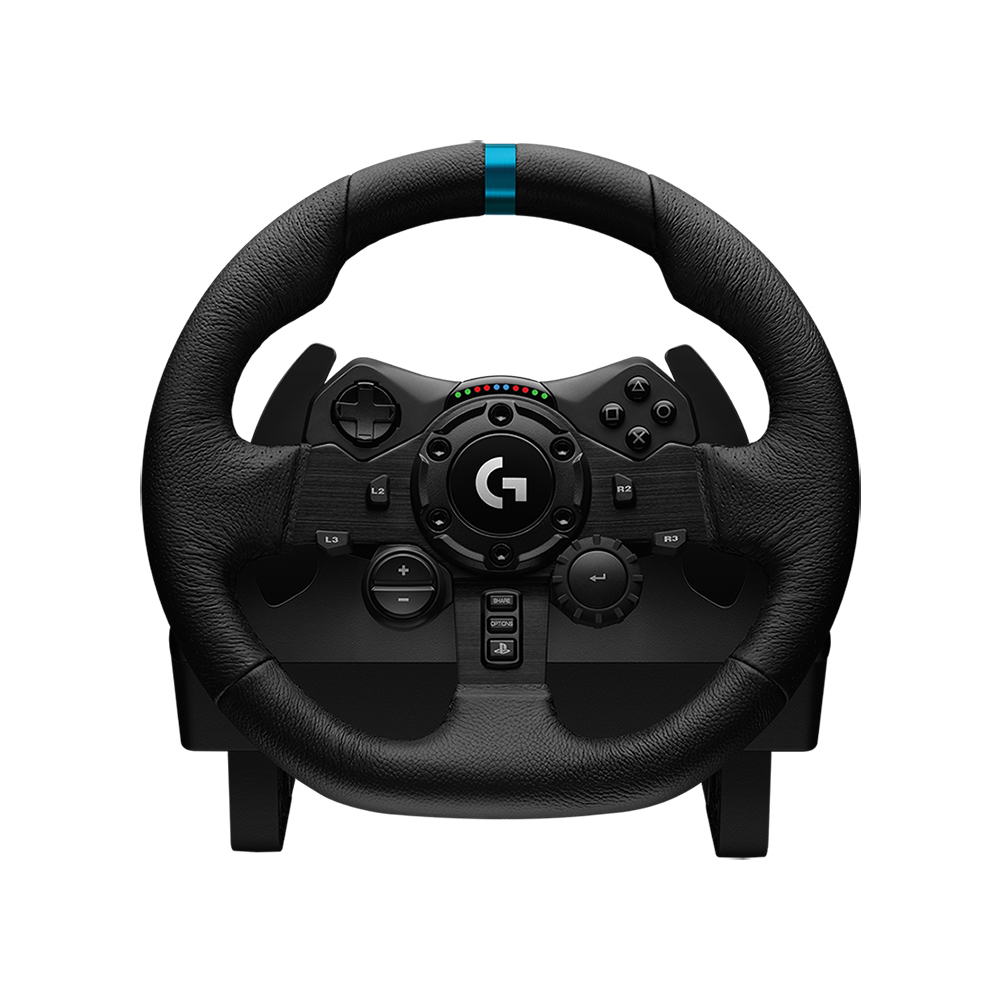 Gta 5 руль logitech фото 81