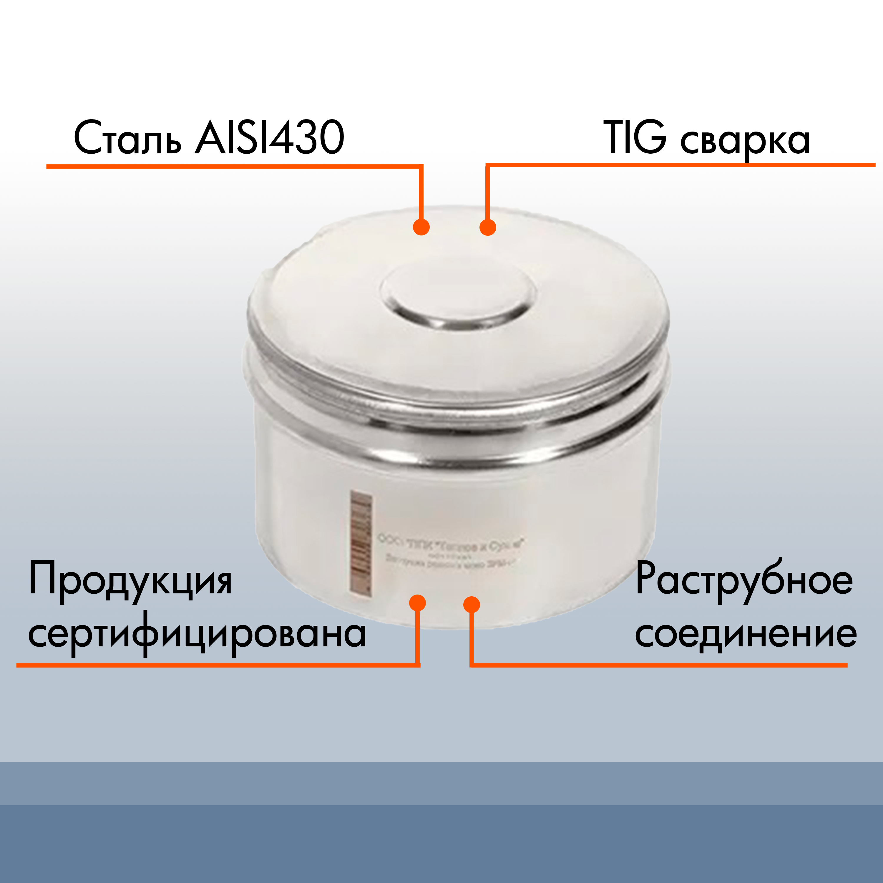 Купить Заглушку Для Дымохода Газовой Колонки