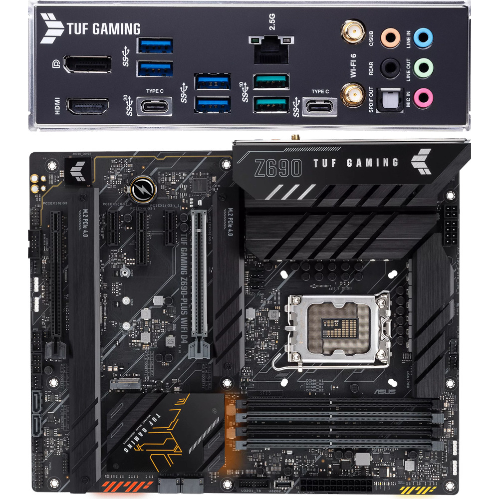 H670 pro wifi d4. Asus b660 plus d4. asus tuf gaming h670-pro wifi d4. материнская плата asus tuf gaming h670-pro wifi d4. pci express 3.0 материнские платы.