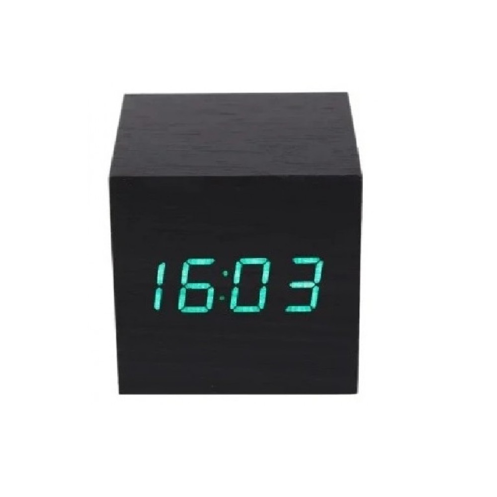 Деревянные часы wooden vst-869. Часы vst 869. Часы vst 869. Vst-869. Vst711-1 крас.