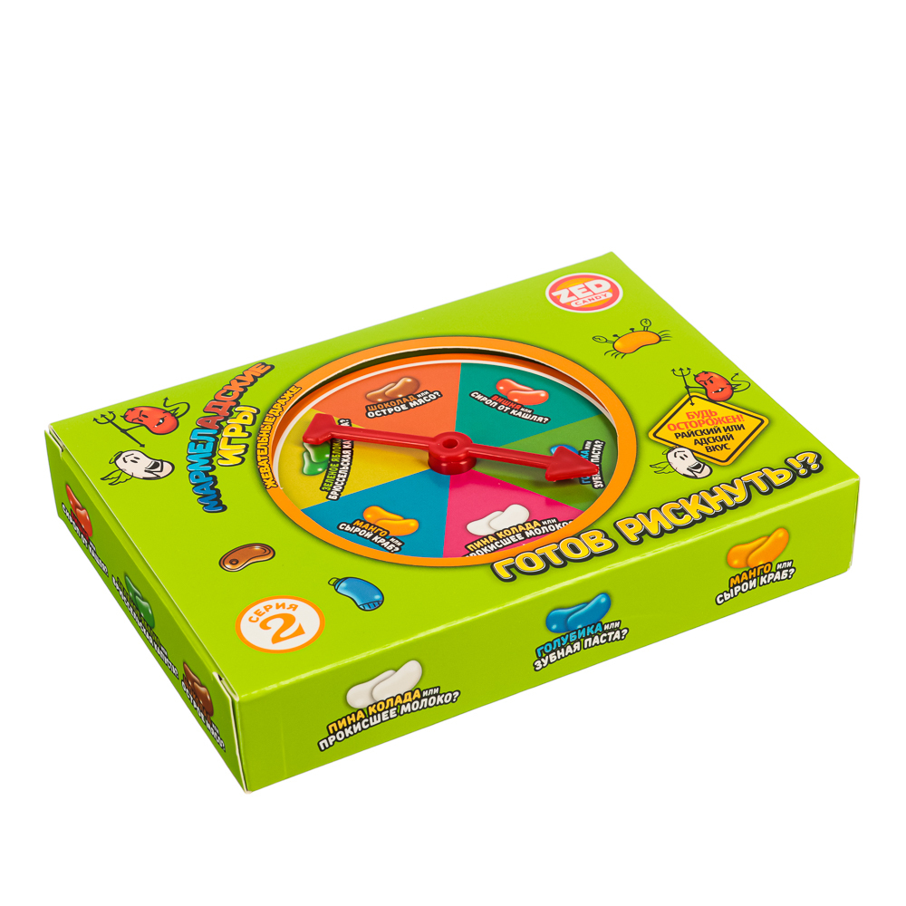 Мармеладские игры картинки