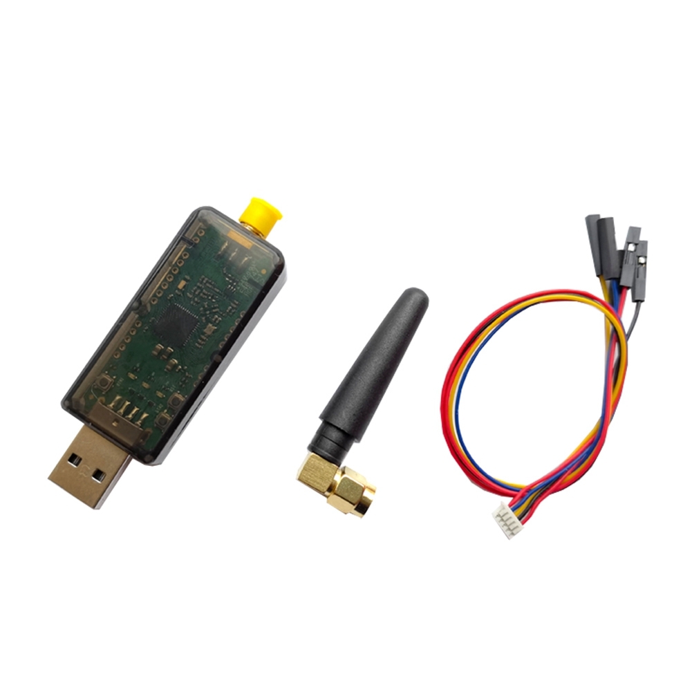 Zigbee dongle e прошивка. Zigbee dongle e прошивка