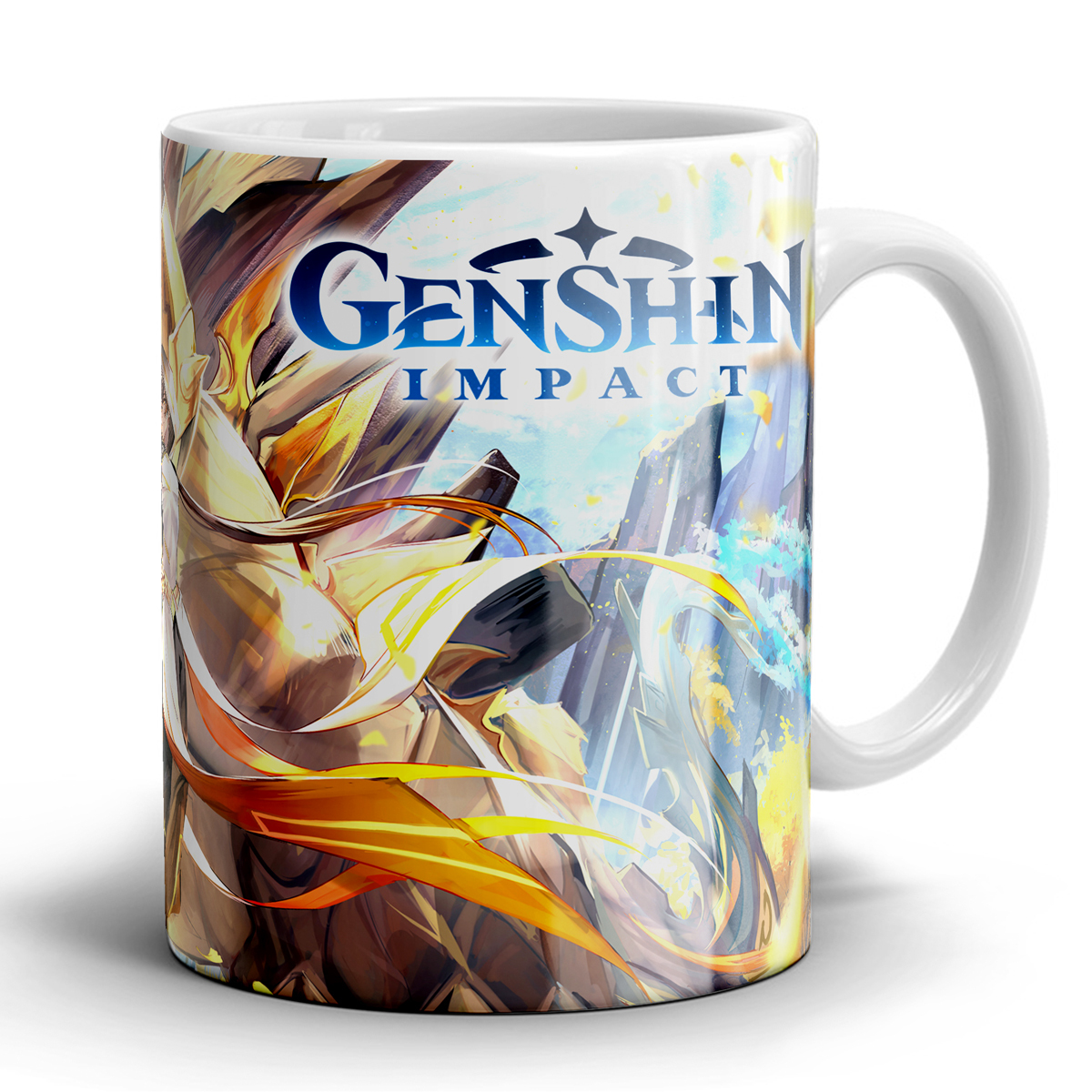 фотон игра. фотон игра. фотон игра. фотон игра. Astro-space игра.