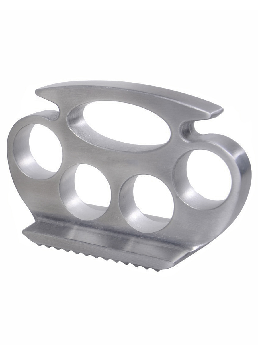 отбивалка для мяса кастет. молоток для мяса кастет. молоток для отбивания мяса кастет. кастет для отбивания мяса алиэкспресс. кастет для мяса алиэкспресс.