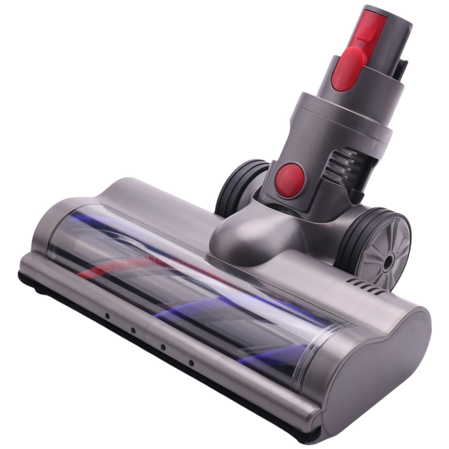 Дайсон ДС 32. Dyson ds29 крышка. Роликовая головка. Головка быстросъемная.