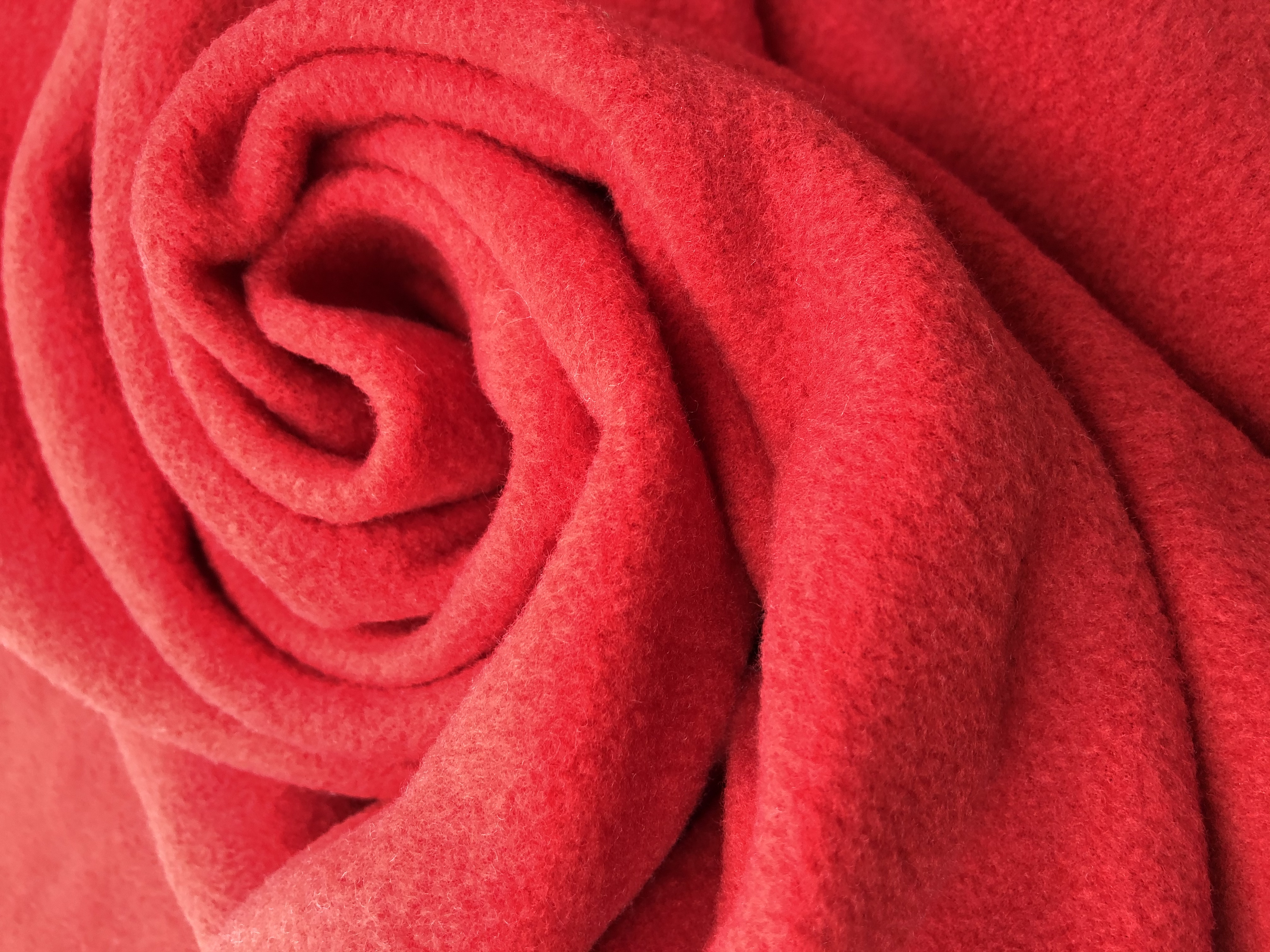 ткань флис отзывы. флисовое полотно shelys shaggy. Polar fleece ткань. флис. ткань флис отзывы.