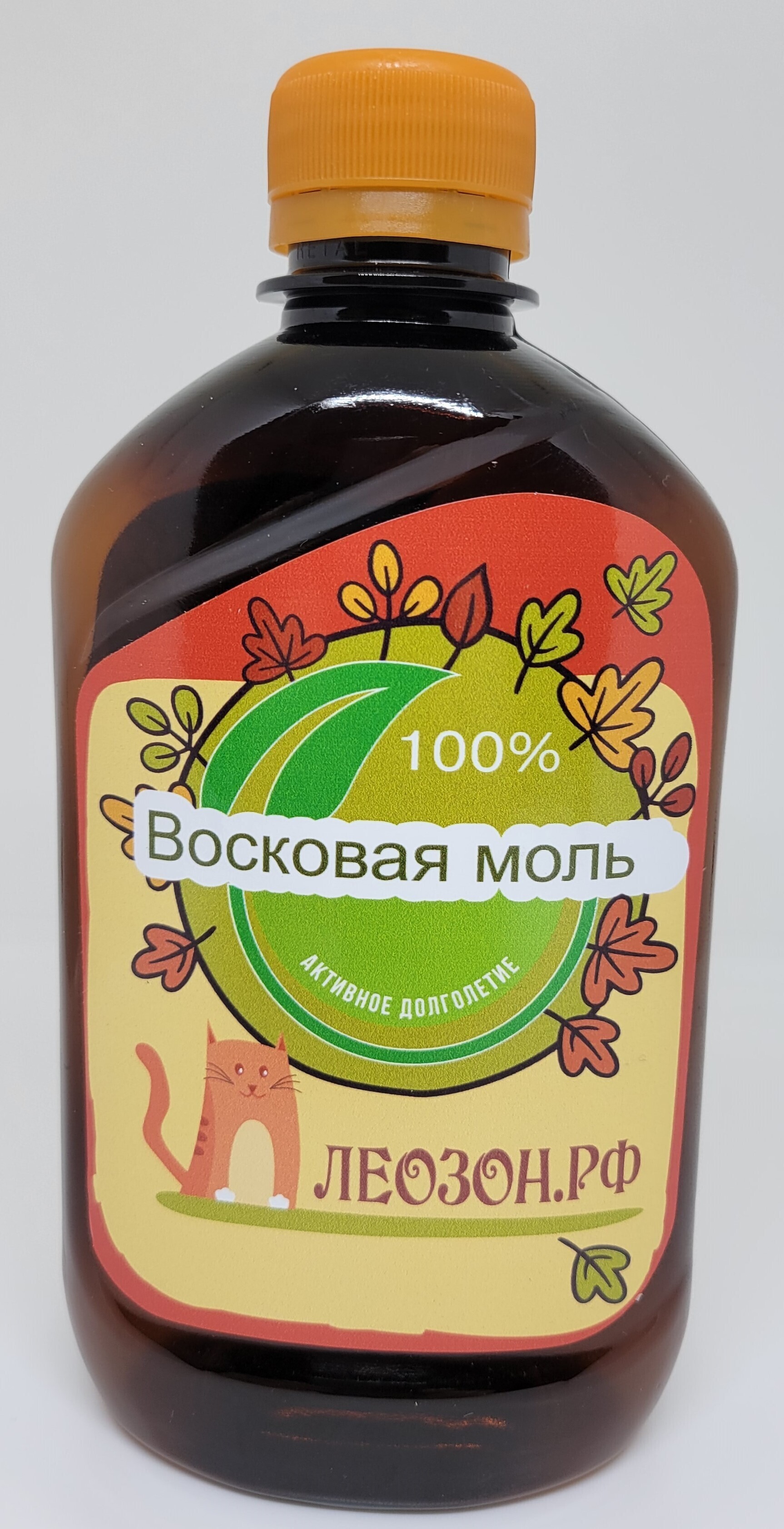 Сбор Караваева Купить В Аптеке