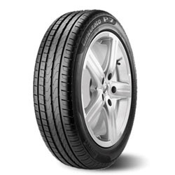 Pirelli Cinturato P7 Шины  летние 205/55  R16 91V