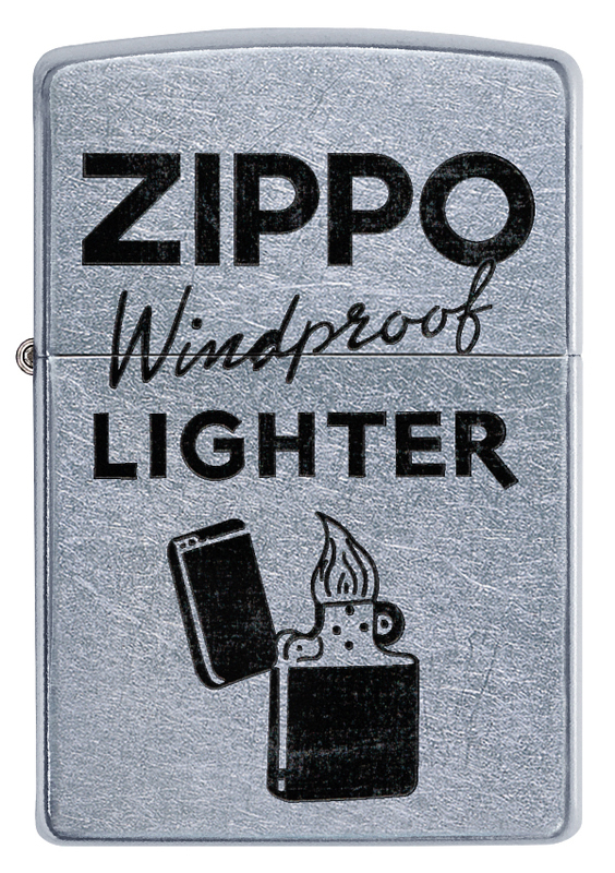Зиппо давай. Зиппо. Основатель зиппо. Фирмы Zippo. Zippo Street