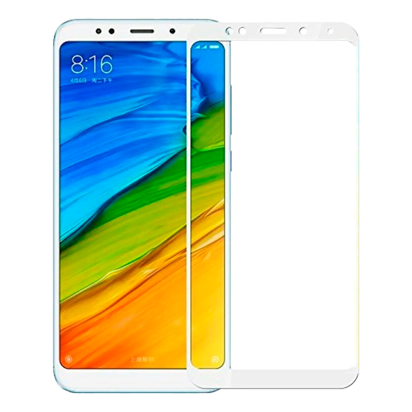 Купить Xiaomi Redmi В Белоруссии