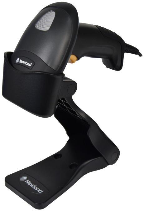 сканер штрих-кода newland hr20 panga ii. Newland nls-hr3260-s0. Newland hr3290 cs. сканер штрих кодов newland hr3280 marlin ii. сканер штрих кодов newland.