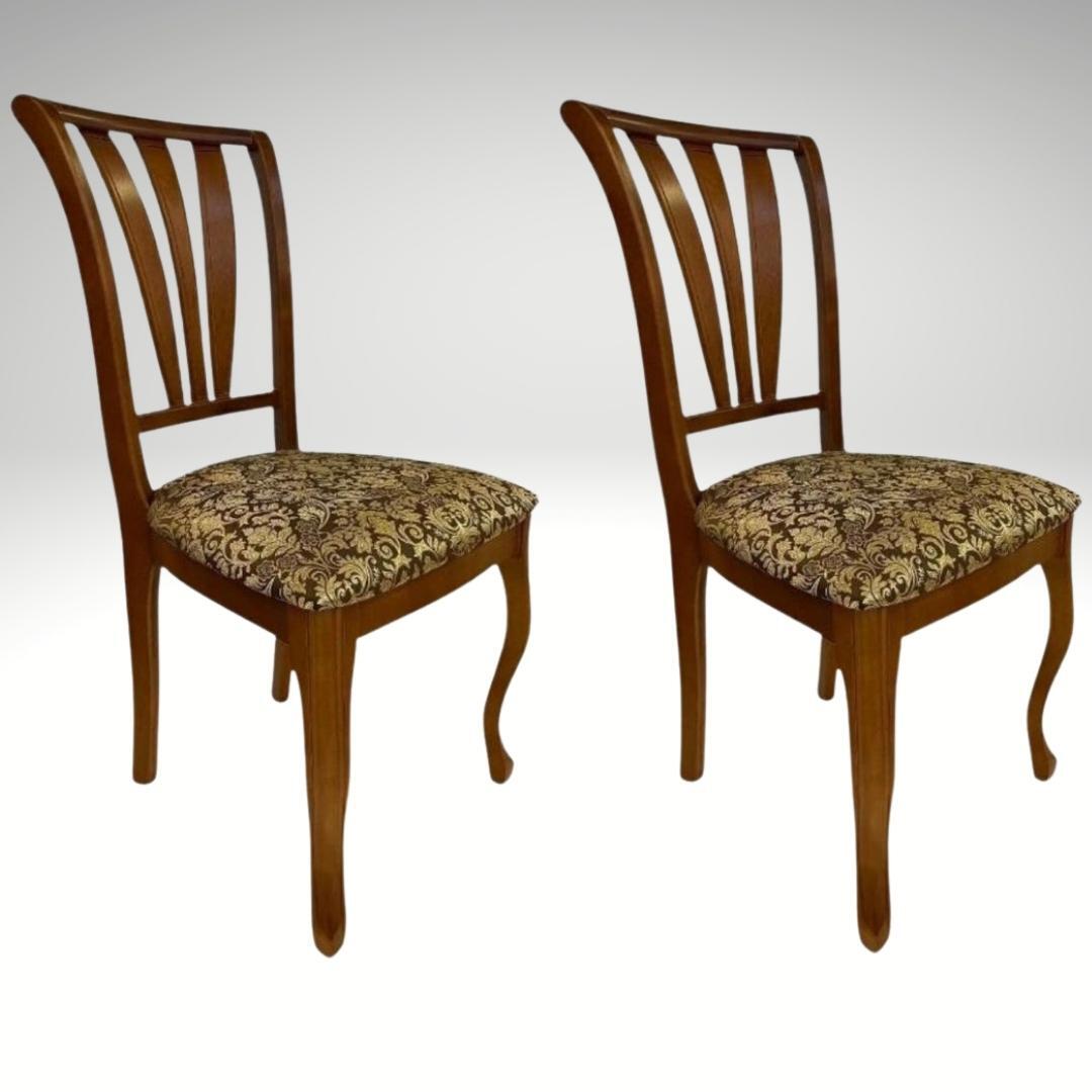 Белорусские стулья. Комплект стульев. Белорусские стулья из дерева. Стул Вена.