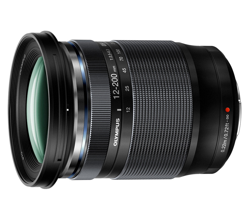 Sony e 55-210mm f/4. F 6. Sigma 28 - 300 canon if. F 6. Micro 4/3 объективы.