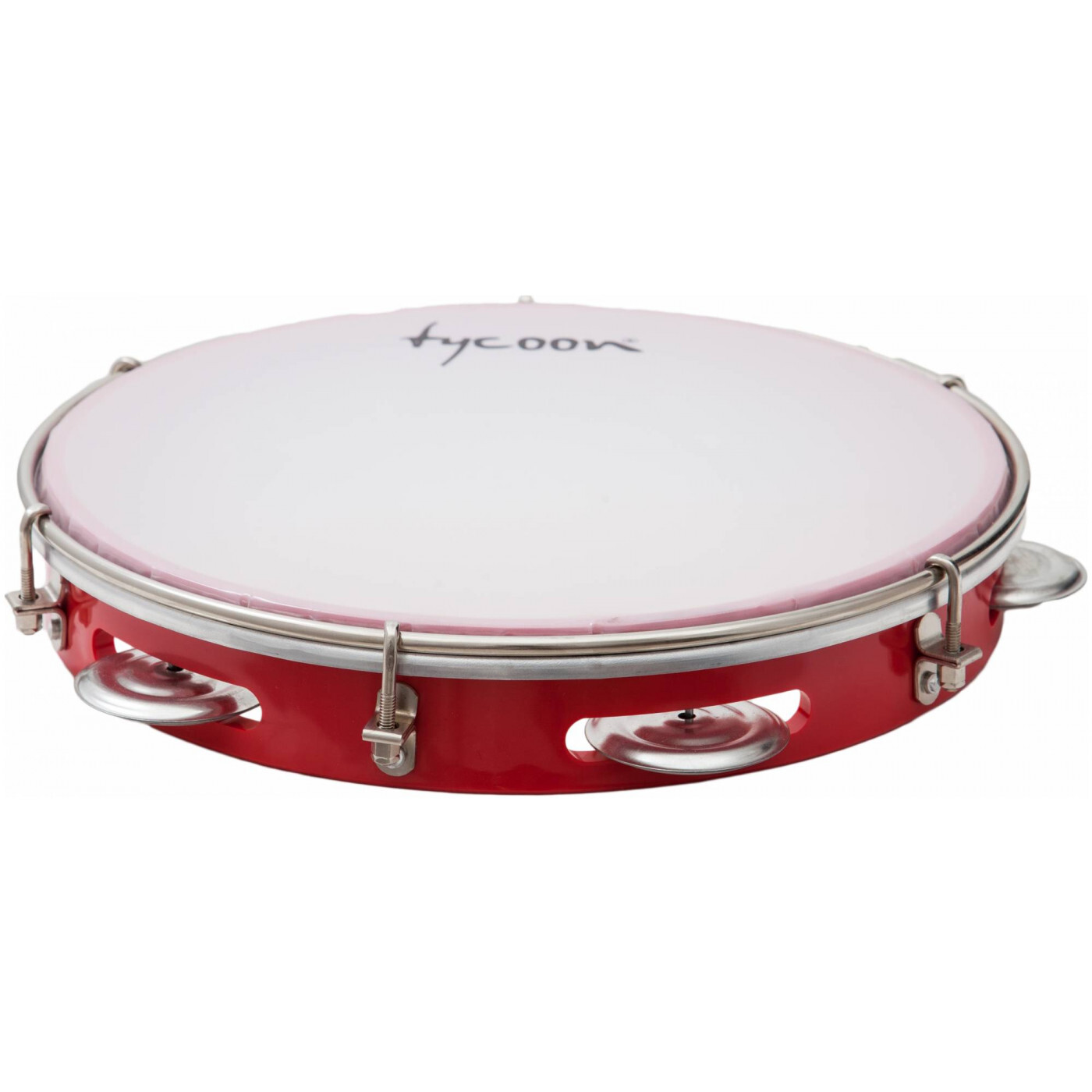 Купить Шаманский Бубен В Интернет Магазине