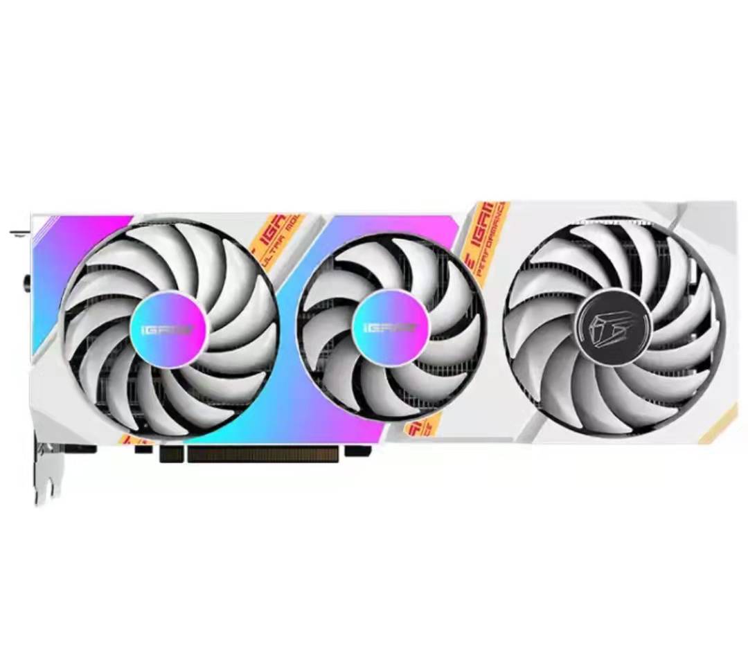 Colorful ultra duo 4060. RTX 3060 Ultra w OC 12g. Colorful IGAME GEFORCE rtx3060 Ultra w OC 12g. Видеокарта colorful IGAME GEFORCE RTX 3060 Ultra w. RTX 3060 ti colorful IGAME.