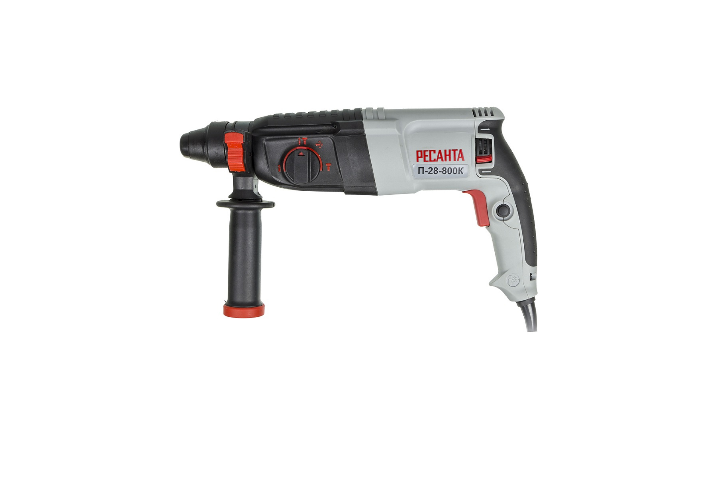 зп-28-800 км перфоратор зубр 800вт. 30 900 3. 30 900 3. перфоратор nexttool pf-900/30 900 вт от сети 220в. перфоратор зубр зп-28-800 км.