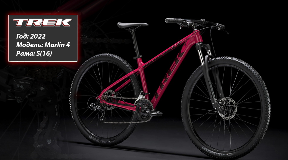 women's kent mountain bike