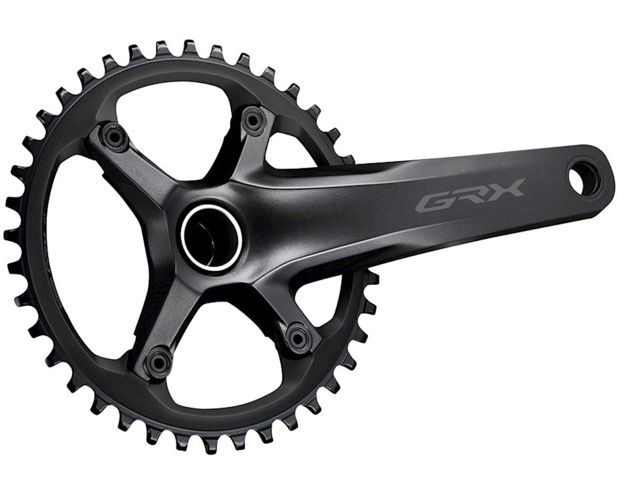 Велосипед Shimano Купить В Москве