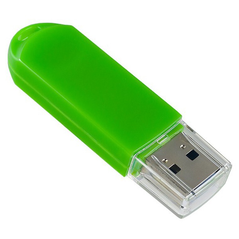 усб отзывы. 0 titan drive 128gb. флешка трансенд 16 гб. Lexar jumpdrive 16 gb. Integral 3.