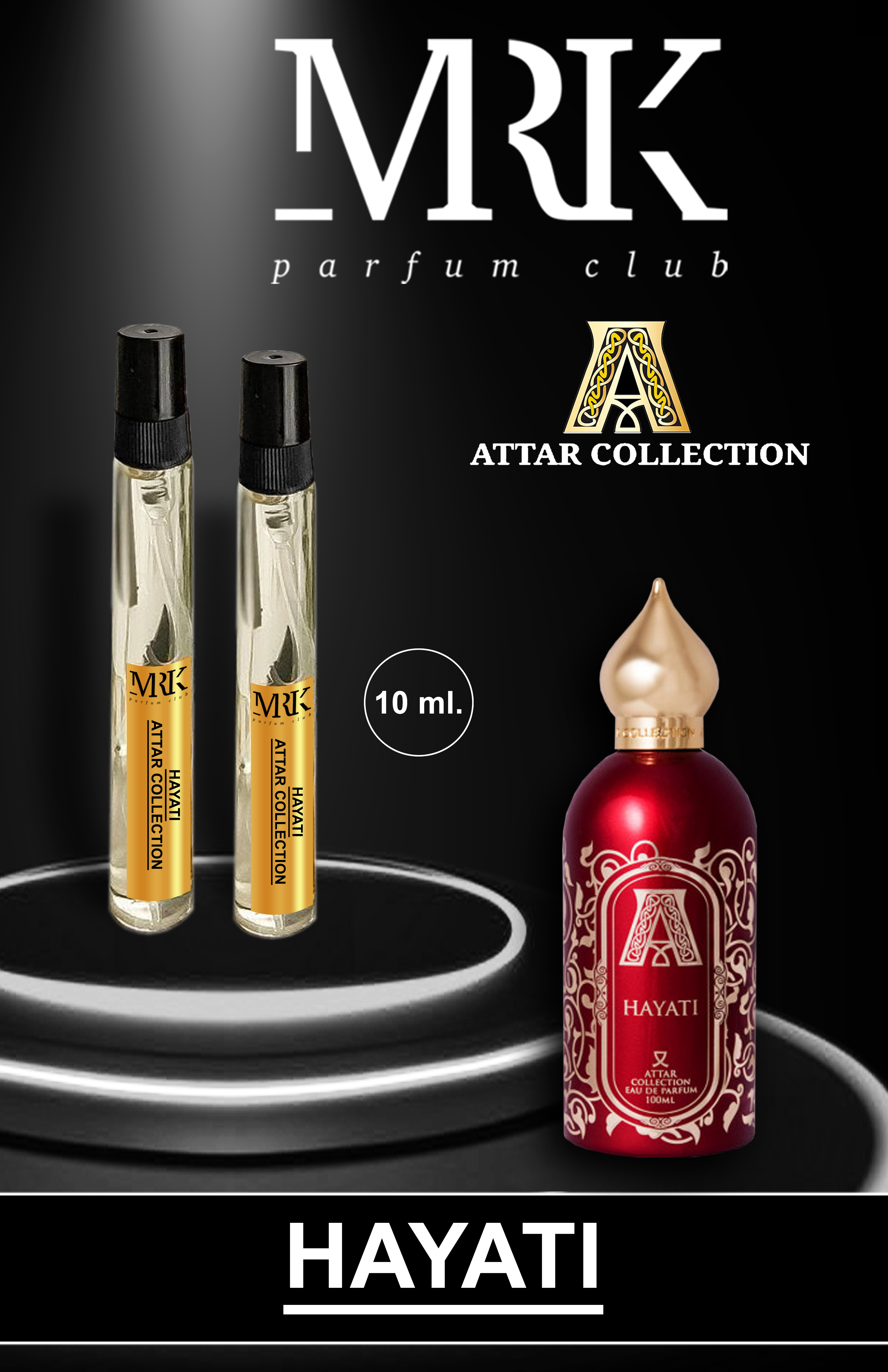 Духи hayati attar collection. Attar Hayati духи. Духи Hayati Attar collection красные. Аттар коллекшн Хаяти.