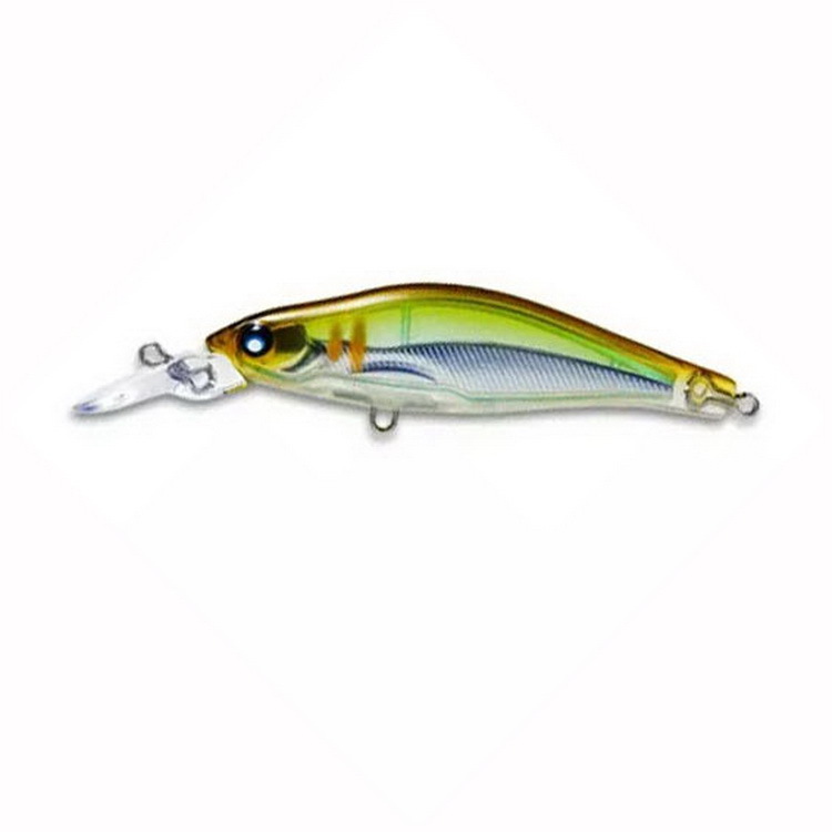 F sp65. Воблер f1137 yo-Zuri 3ds Shad Mr 65sp. Duel 3d Shad 65sp. Duel 3d SP 65. Yo-Zuri 3d Shad 65f.