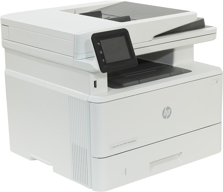 Hp Laserjet Pro M1132 Купить