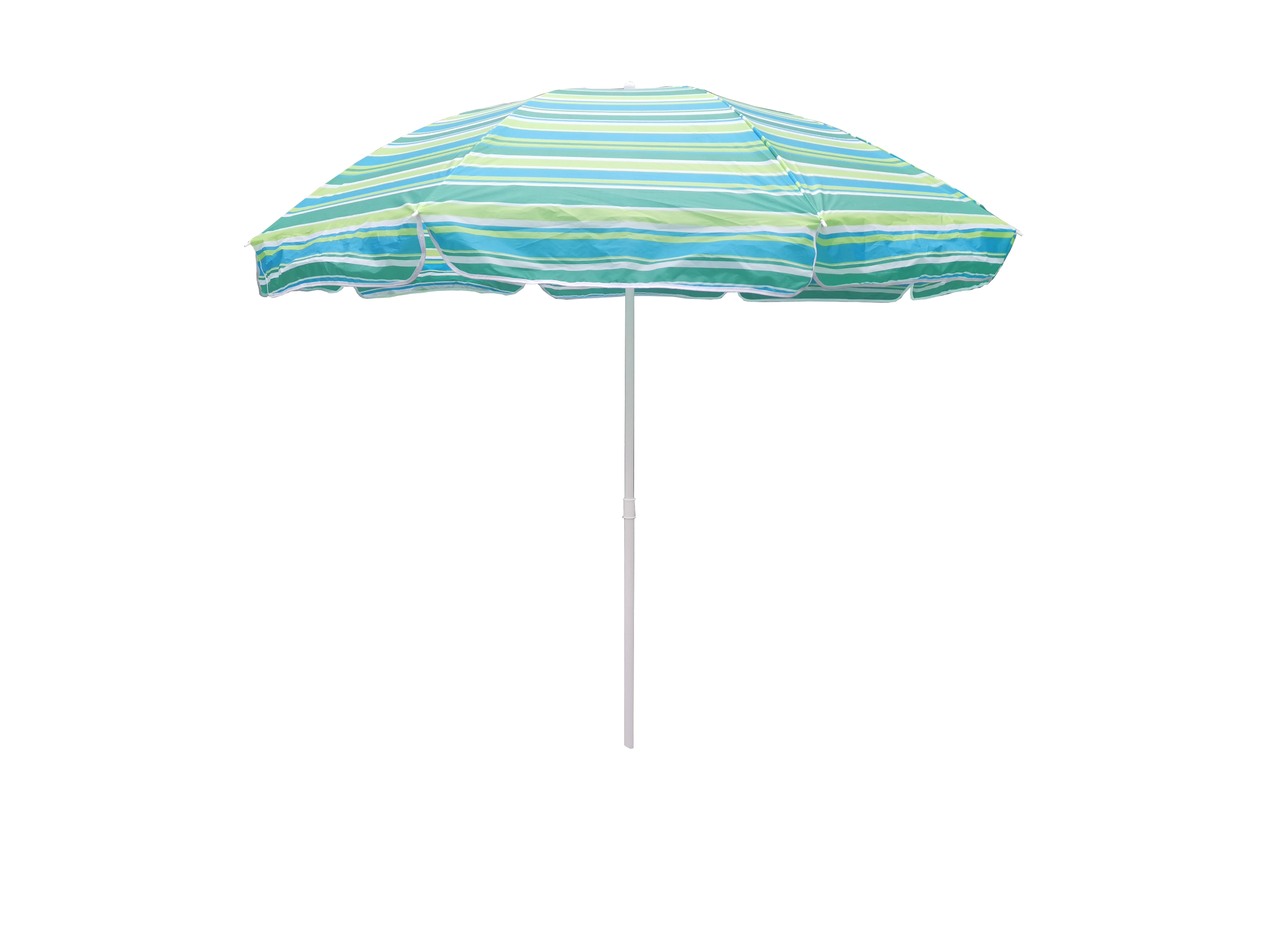 Зонт пляжный 200см bu-024