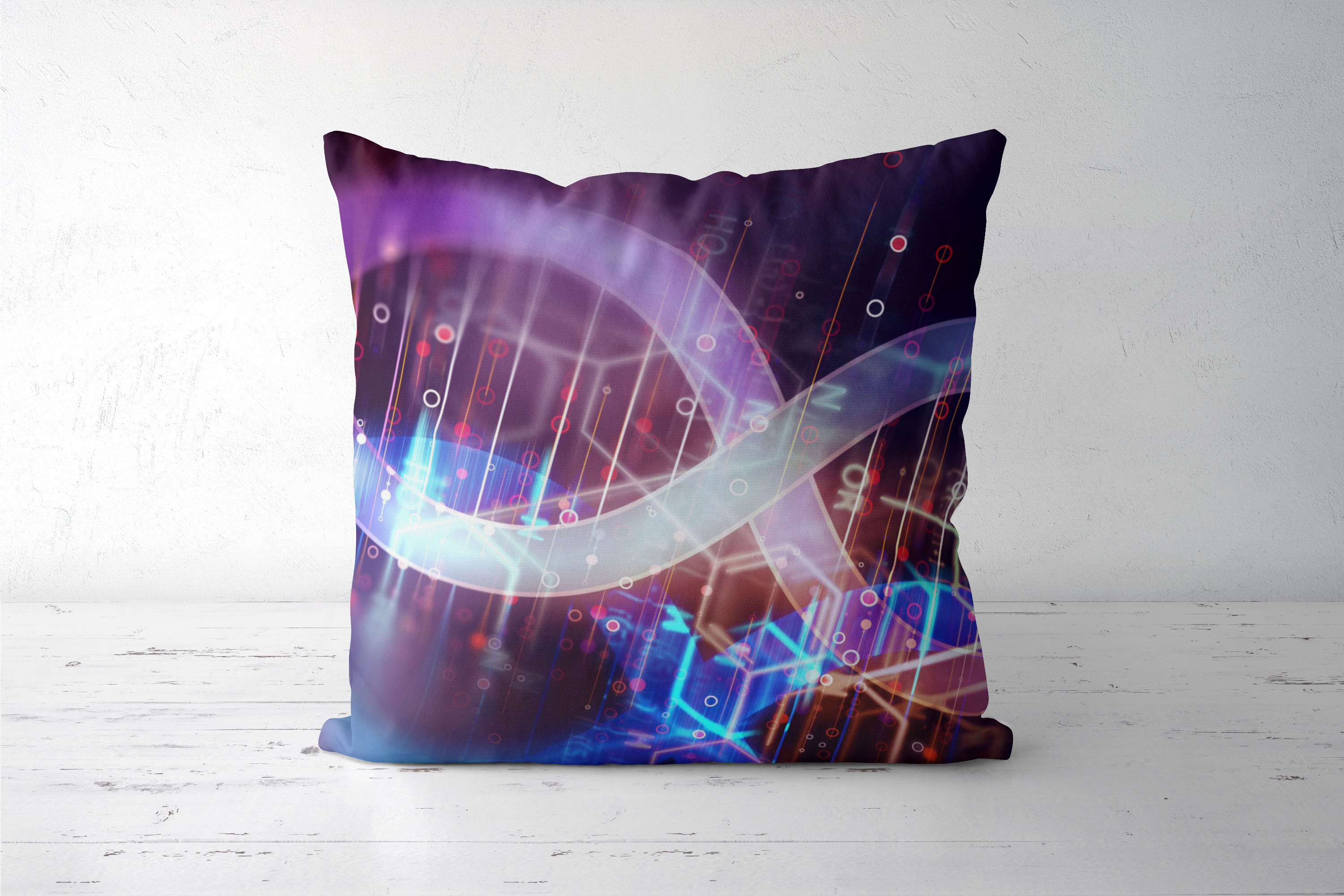 днк двухцепочечная спираль. правозакрученная спираль днк. структура днк. днк 45. Hpv 35 вирус папилломы пцр норма.