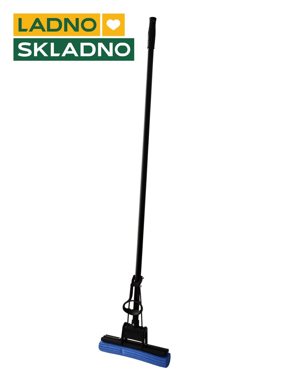 Дано mok 110 mop 73 nop 64