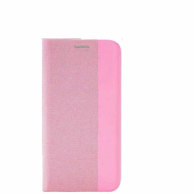 Чехол книжка на редми ноут 10 про. Poco m3 Pro чехол книжка. Чехол книжка Soft Touch Mesh Leather Mix для Xiaomi Redmi 10a красный 2. Чехол книжка Soft Touch Mesh Leather Mix для Xiaomi Redmi 10a серый. Чехол для поко м3 Ксиаоми розово прозрачной.