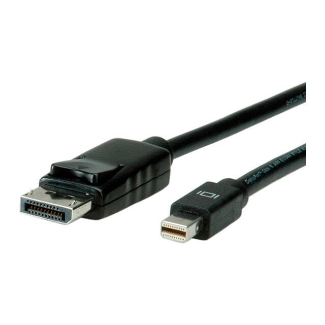 Фото mini displayport