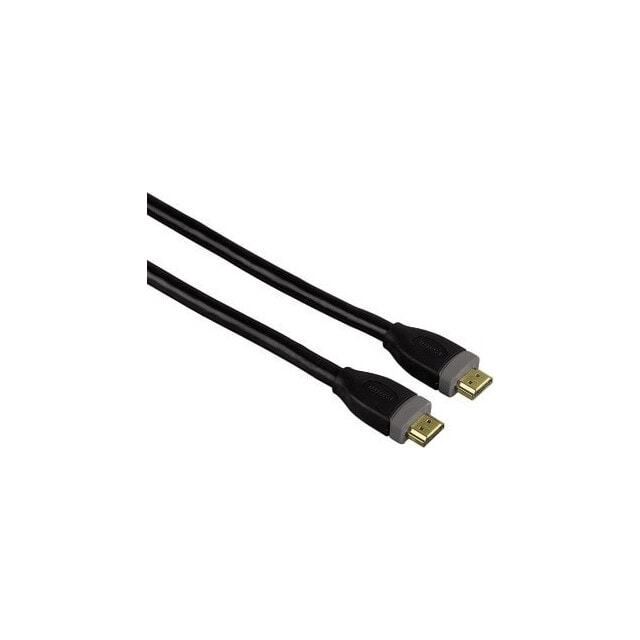 Аудио видео кабели hama. Hama HDMI (M)/HDMI (M) 10м. Кабель Hama 00053760 черный. HDMI кабель Hama h-39668. Кабель HDMI ha-ha-h08 Klotz.