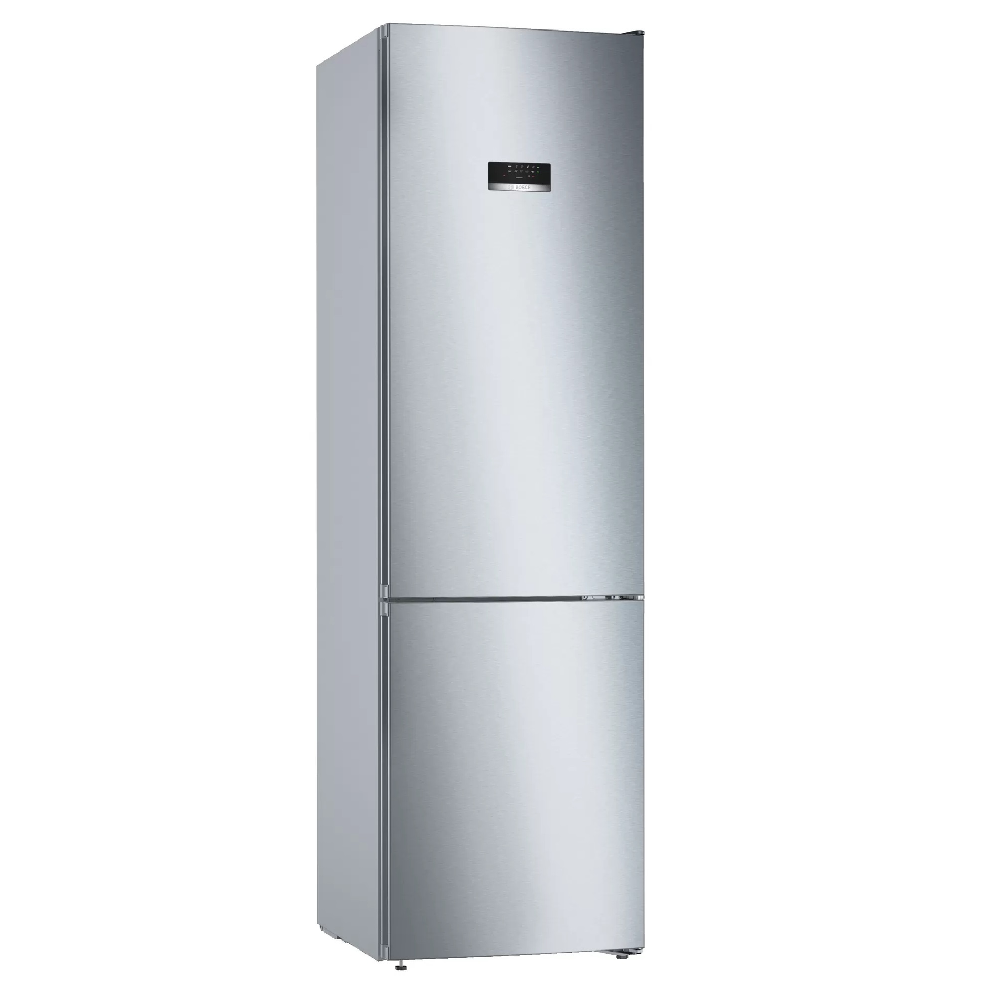 Холодильник Bosch kgn36nl21r