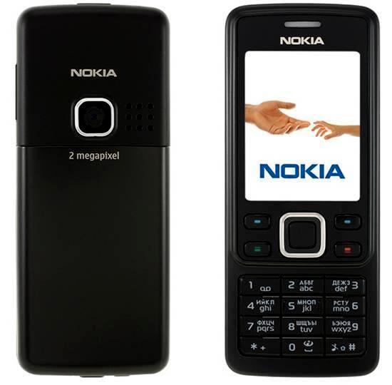 Нокиа без интернета. Nokia 6300 Classic. Nokia 6300i Classic. Нокиа 6300 i Classic. Нокиа 6300 черный.