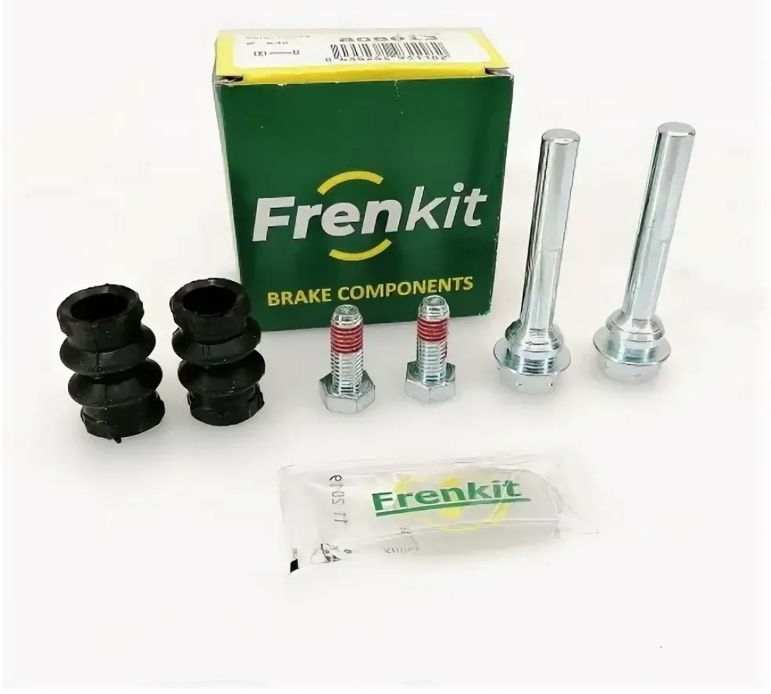 Направляющие тормозного суппорта рено логан 2. Направляющие суппорта рено. Направляющие суппорта рено. Направляющие суппорта рено. Направляющие суппорта рено.