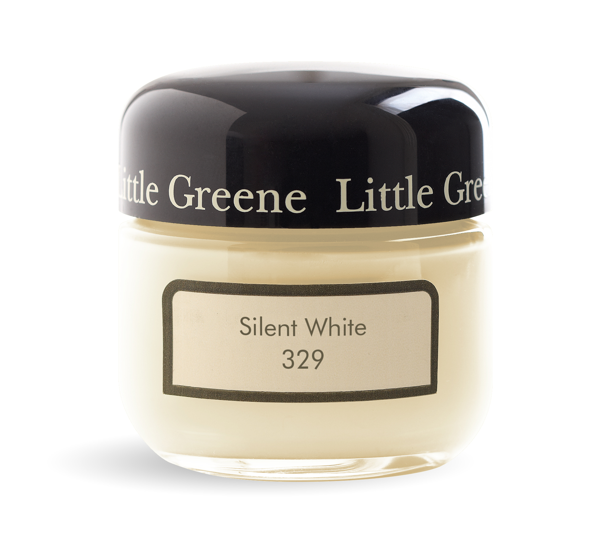 Little Greene краска