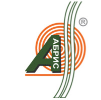 Абрис® — купить товары Абрис® в интернет-магазине OZON