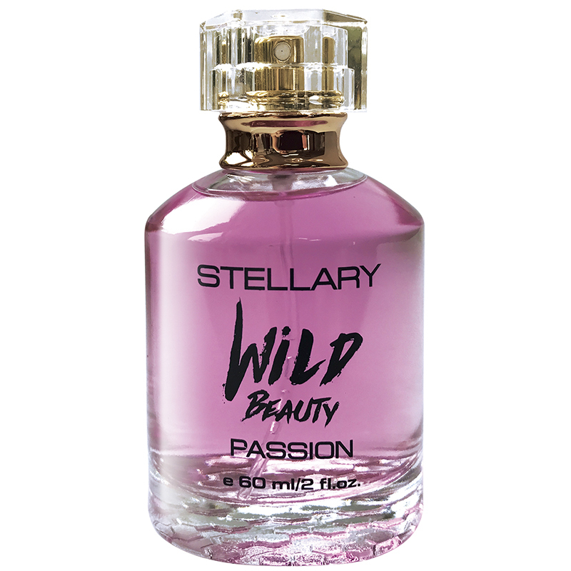 Stellary Ozon