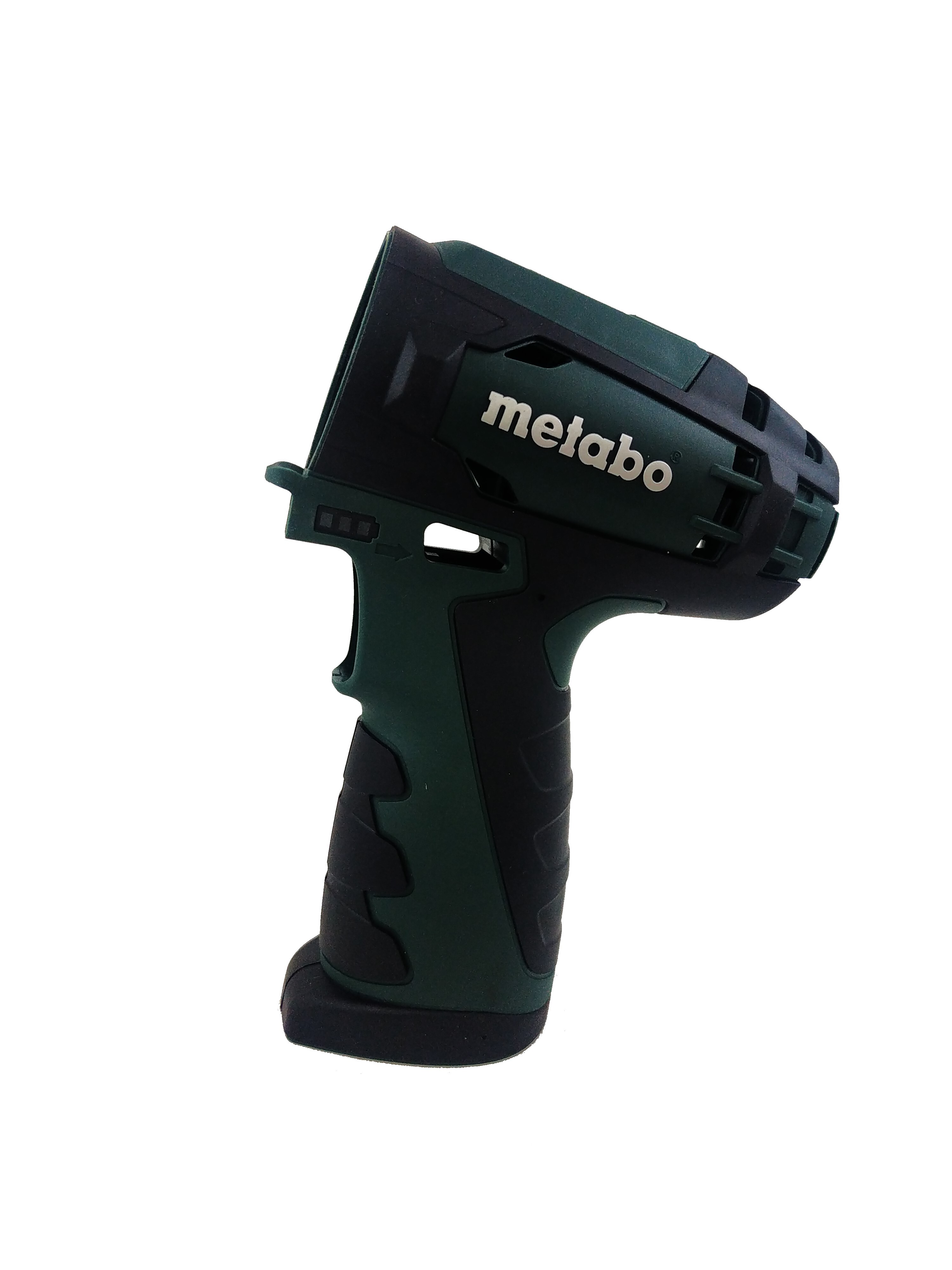 Metabo powermaxx bs quick basic. Metabo powermaxx bs quick. метабо пауэр макс.