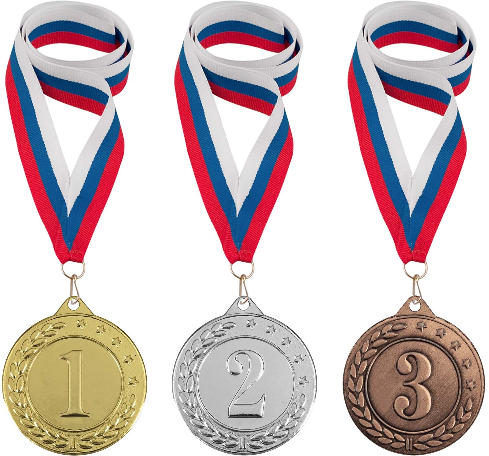 Комплекты наград. Комплект медалей mdrus802. Mk277_k4-комплект медалей. Медаль металлическая. Лента для медали.